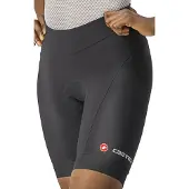 Castelli Endurance Radhose