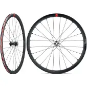 Fulcrum Racing 4 Db Disc Tubeless 700c Rennrad Laufradsatz