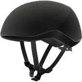 POC Myelin Helm Schwarz, Größe M