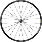 Mavic Vorderrad Crossmax INT 27.5