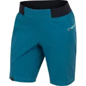 Pearl Izumi Shorts für Damen Canyon