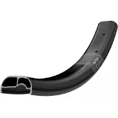 WTB tyres Htz I35 Tcs 2.0 Felge