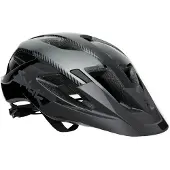Spiuk Kaval Mtb-helm S-M S-M