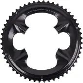 Shimano Tablett FC-R8100/FC-R8100-P