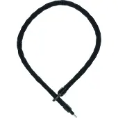 ABUS Ach Ivy 6ks/130 Kabelschloss