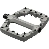 Sixpack Racing Kamikaze Pedale