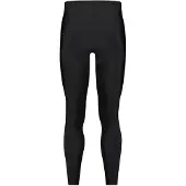 BBB Quadra Lange Radhose