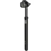 RockShox Teleskopische Sattelstütze Reverb AXS XPLR 27,2 mm