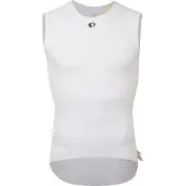 Pearl Izumi Ärmelloses Unterhemd | Größe 2XL