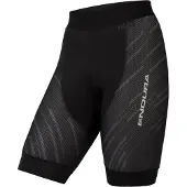 Endura Singletrack Baselayer-shorts