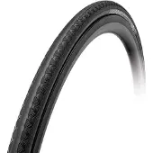 Tufo Fahrradreifen Comtura 5TR Tubeless TS (28-622)