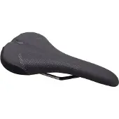 WTB tyres Sl8 Titanium Sattel
