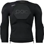 POC Oseus Vpd Kurzärmlige Schutzjacke
