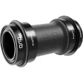 Sram Tretlager dub PressFit 30 68mm