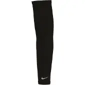 Nike Accessories Lightweight 2.0 Armwärmer Schwarz S-M Schwarz S-M