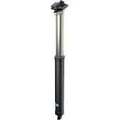 Pro Tharsis Dsp Internal 200 Mm Teleskop-sattelstütze