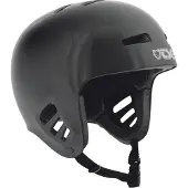 TSG Dawn Helm