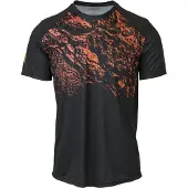 Agu Venture Mtb Kurzarm-radtrikot