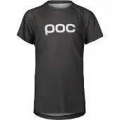 POC Essential Kurzarm Enduro Trikot