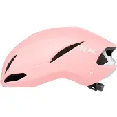 HJC FURION 2.0 Road helmet Matt Gloss Pink L