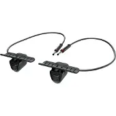 Sram Multiclics Axs Schalthebel