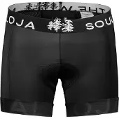 Maloja Herren Shorts PlaneM.