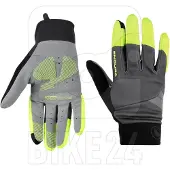Endura Windchill Handschuhe