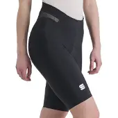 Sportful Classic Radhose