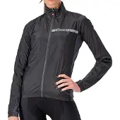 Castelli Squadra Stretch Jacke