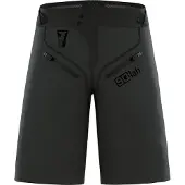 SQlab SQ-Short One OX Größe M