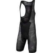 Endura Singletrack Inner Trägerhose
