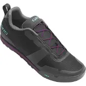 Giro Tracker Fastlace Mtb-schuhe