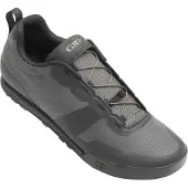 Giro Tracker Fastlace Mtb-schuhe
