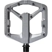 Crankbrothers Stamp 3 Pedale