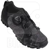Vaude Bike Tvl Skoj Mtb-schuhe