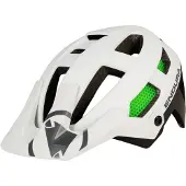 Endura Helm SingleTrack Mips weiß größe S-M (51-56 cm) E1552WH/S-M
