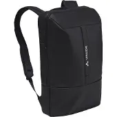 Vaude - Mineo Backpack 17 - Daypack schwarz