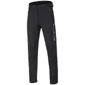 Protective P-longpant black (999-clothing) S