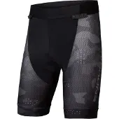 Endura Singletrack Baselayer-shorts