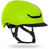 Kask Moebius Wg11 Stadthelm