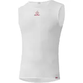 Loeffler Transtex Light+ ärmelloses T-shirt