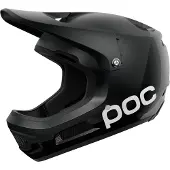 POC Coron Air Mips uranium black (1002) M/55-58