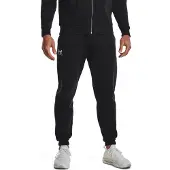 Under Armour Herren Sporthose UA ESSENTIAL FLEECE JOGGER