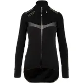 Bioracer Vesper Tempest Winter Jacke