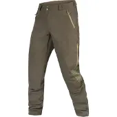 Endura Mt500 Spray Hosen