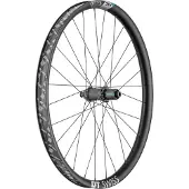 Dt Swiss Laufrad HXC 1501 SPLINE 27,5" HYBRID 35 mm