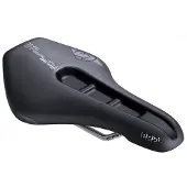 Pro MTB-Fahrradsattel Stealth Offroad Sport, 255 x 142 mm