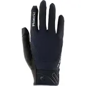 Roeckl sports Herren Handschuhe Mori 2