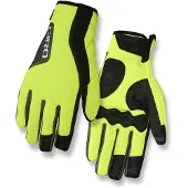 Giro Ambient Ii Handschuhe