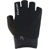 Roeckl Sports Ibarra black (9000) 7